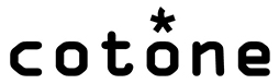 cotone