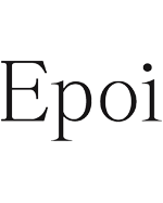 epoi