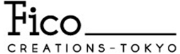 Fico
