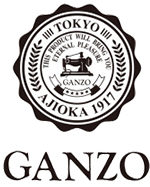 GANZO